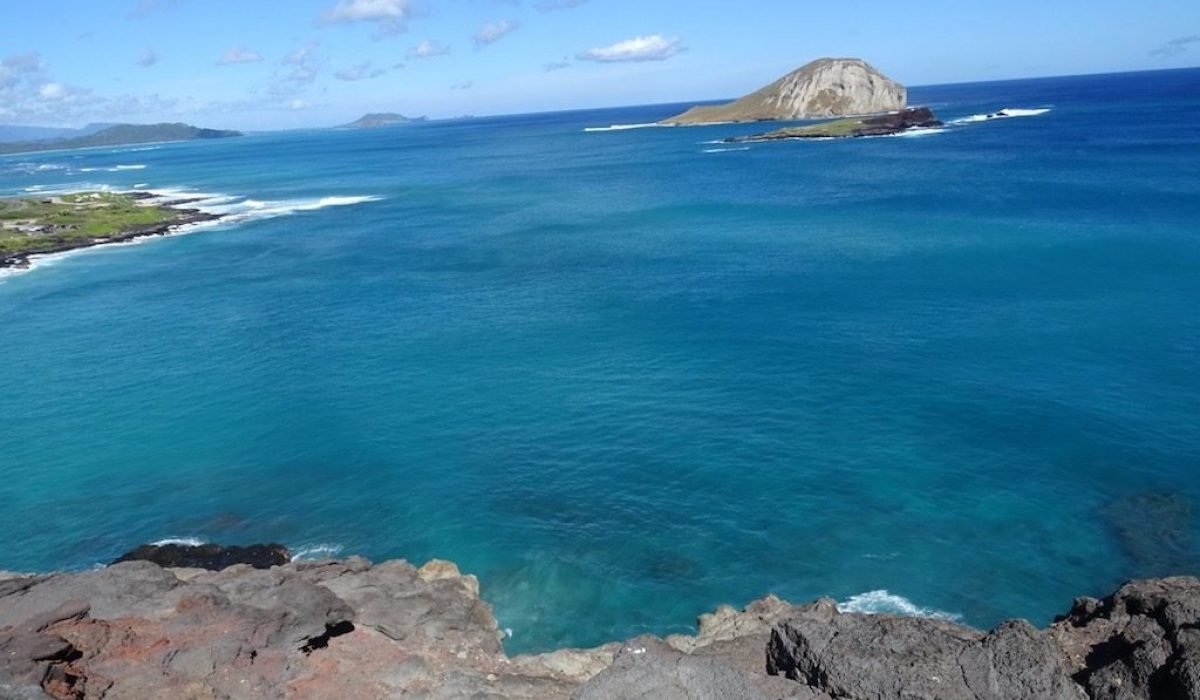 hawaje