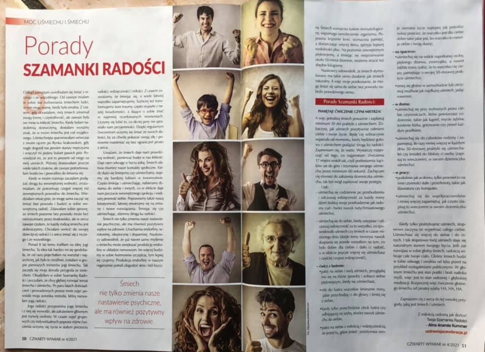 Gazeta_2