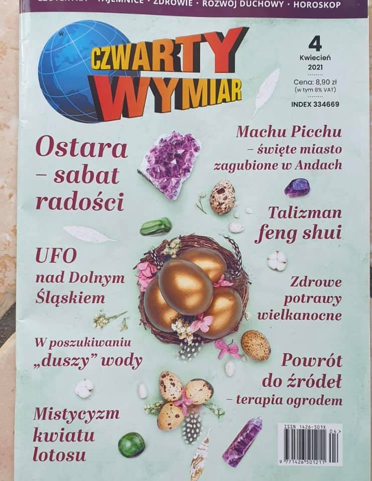 gazeta_1