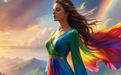 Jak być szczęśliwym?