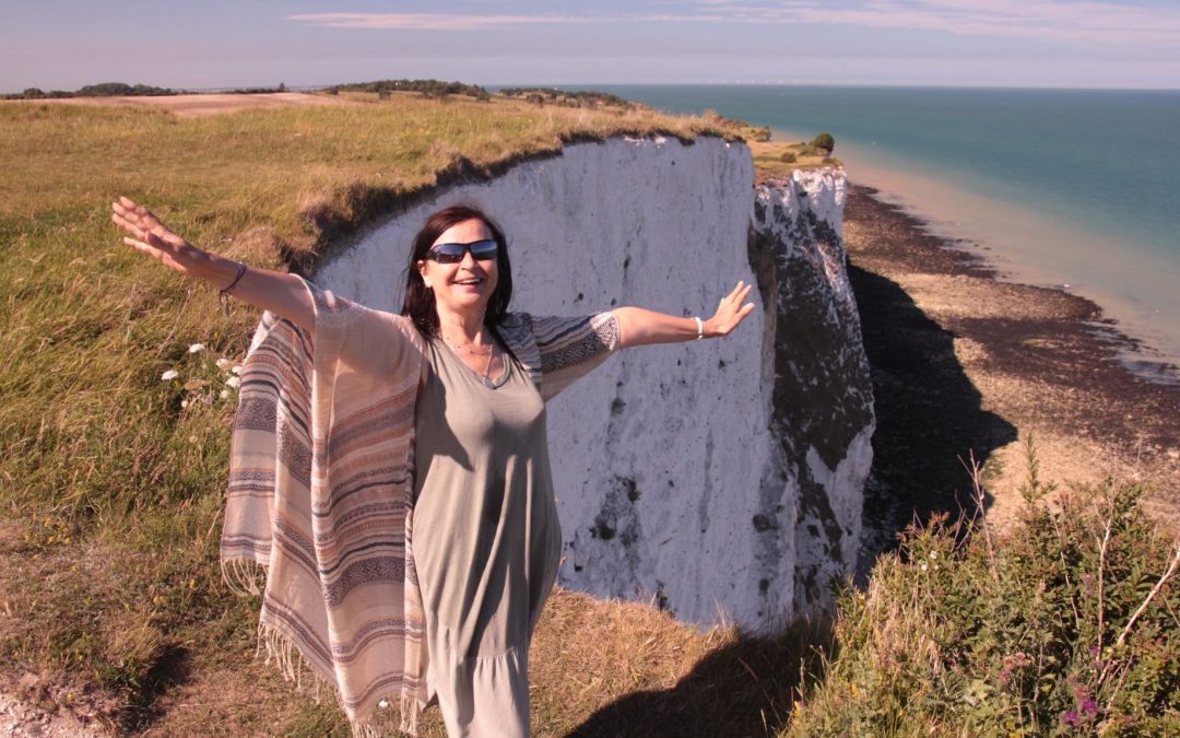 Szamańska Moc Radości 18.01.2026