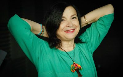 W połączeniu naszych serc jest MOC